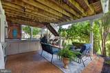 14339 Chalfont Drive - Photo 27