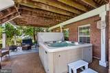 14339 Chalfont Drive - Photo 29
