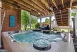 14339 Chalfont Drive - Photo 30