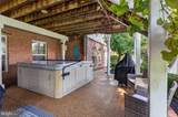 14339 Chalfont Drive - Photo 31