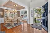 14339 Chalfont Drive - Photo 34