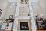 14339 Chalfont Drive - Photo 38