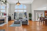14339 Chalfont Drive - Photo 39