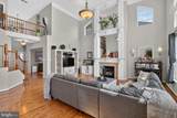 14339 Chalfont Drive - Photo 40