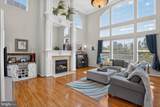 14339 Chalfont Drive - Photo 41