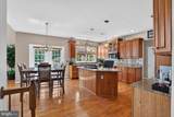 14339 Chalfont Drive - Photo 42