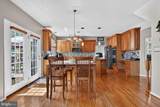 14339 Chalfont Drive - Photo 43