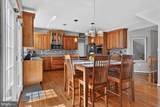 14339 Chalfont Drive - Photo 44
