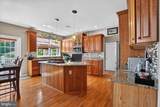 14339 Chalfont Drive - Photo 45