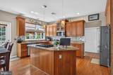 14339 Chalfont Drive - Photo 46