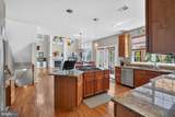 14339 Chalfont Drive - Photo 47
