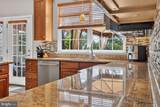 14339 Chalfont Drive - Photo 48