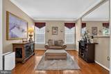 14339 Chalfont Drive - Photo 49