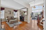 14339 Chalfont Drive - Photo 50
