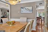 14339 Chalfont Drive - Photo 51