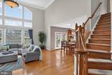 14339 Chalfont Drive - Photo 55