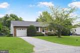 8219 Morning Dew Court - Photo 1