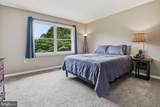 8219 Morning Dew Court - Photo 10