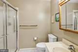 8219 Morning Dew Court - Photo 11