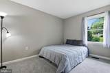 8219 Morning Dew Court - Photo 12