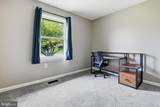 8219 Morning Dew Court - Photo 13