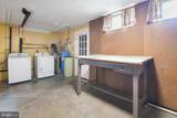 8219 Morning Dew Court - Photo 18