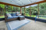8219 Morning Dew Court - Photo 19