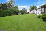 8219 Morning Dew Court - Photo 20