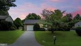 8219 Morning Dew Court - Photo 22