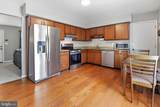 8219 Morning Dew Court - Photo 3