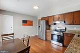 8219 Morning Dew Court - Photo 6