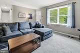 8219 Morning Dew Court - Photo 7
