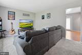 8219 Morning Dew Court - Photo 8