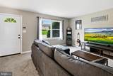 8219 Morning Dew Court - Photo 9