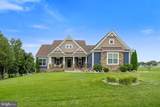 201 Saratoga Woods Lane - Photo 1