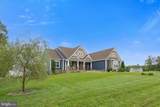 201 Saratoga Woods Lane - Photo 10