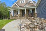 201 Saratoga Woods Lane - Photo 11