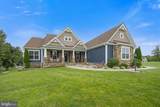201 Saratoga Woods Lane - Photo 12