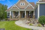 201 Saratoga Woods Lane - Photo 13