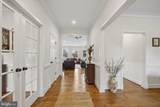 201 Saratoga Woods Lane - Photo 14
