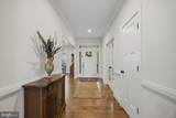 201 Saratoga Woods Lane - Photo 15
