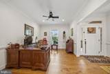 201 Saratoga Woods Lane - Photo 16