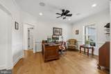 201 Saratoga Woods Lane - Photo 17