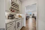 201 Saratoga Woods Lane - Photo 18
