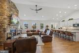 201 Saratoga Woods Lane - Photo 19