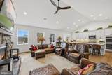 201 Saratoga Woods Lane - Photo 20