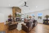 201 Saratoga Woods Lane - Photo 21