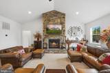 201 Saratoga Woods Lane - Photo 22