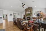 201 Saratoga Woods Lane - Photo 23