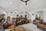 201 Saratoga Woods Lane - Photo 24